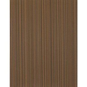 Winfield Thybony Wallpaper Bengal Java
