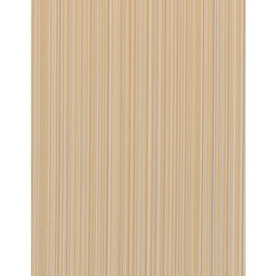 WDW2207.WT.0 by Winfield Thybony Wallcovering Winfield Thybony Wallcovering WDW2207.WT.0Wallcovering WINFIELD THYBONY VINYL ON FABRIC - 100% United States </p><p>Repeat: H: , V: 54 - Fabric Carolina -