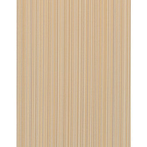 Winfield Thybony Wallpaper Bengal Malt