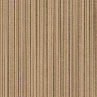 Winfield Thybony - Wallcovering - WDW2208P.WT.0 - Wallcovering - VINYL ON FABRIC - 100% - United States </p><p>Repeat: H: , V: 27.5 21 - My Fabric Connection -