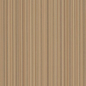 Winfield Thybony Wallpaper Bengal Adobep WDW2208P.WT.0