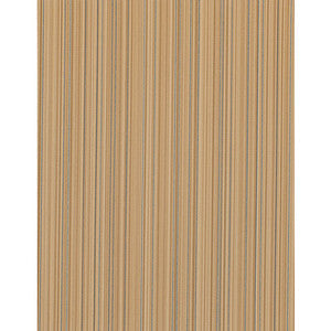 Winfield Thybony Wallpaper Bengal Adobe