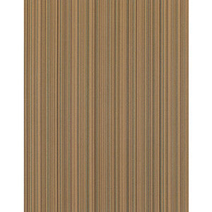 Winfield Thybony Wallpaper Bengal Jute