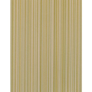 Winfield Thybony Wallpaper Bengal Moss