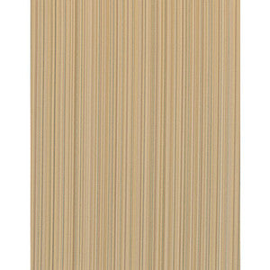 Winfield Thybony Wallpaper Bengal Buttercup