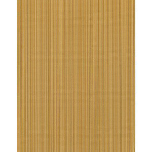 Winfield Thybony Wallpaper Bengal Ginger