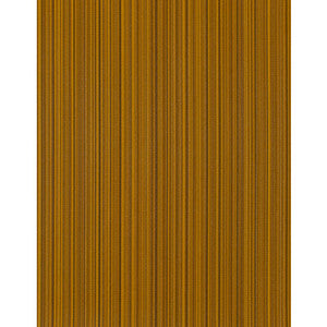 Winfield Thybony Wallpaper Bengal Cinnamon