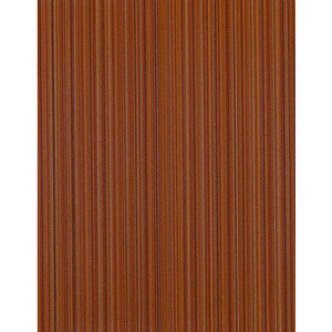 Winfield Thybony Wallpaper Bengal Mango