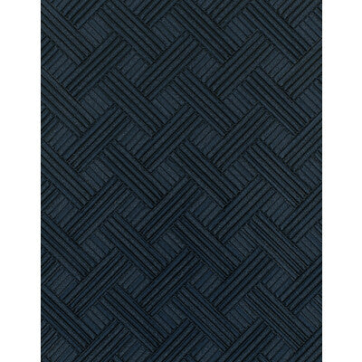 WDW2215.WT.0 by Winfield Thybony Wallcovering Winfield Thybony Wallcovering WDW2215.WT.0Wallcovering WINFIELD THYBONY VINYL ON NON WOVEN - 100% United States </p><p>Repeat: H: , V: 54 - Fabric Carolina -
