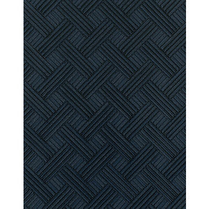 Winfield Thybony Wallpaper Eason Ink Proess
