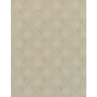 WDW2216.WT.0 by Winfield Thybony Wallcovering Winfield Thybony Wallcovering WDW2216.WT.0Wallcovering WINFIELD THYBONY VINYL ON NON WOVEN - 100% United States </p><p>Repeat: H: , V: 54 - Fabric Carolina -