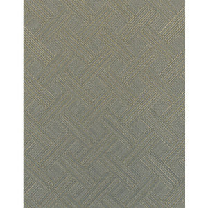 Winfield Thybony Wallpaper Eason Steel
