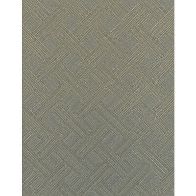 WDW2217.WT.0 by Winfield Thybony Wallcovering Winfield Thybony Wallcovering WDW2217.WT.0Wallcovering WINFIELD THYBONY VINYL ON NON WOVEN - 100% United States </p><p>Repeat: H: , V: 54 - Fabric Carolina -