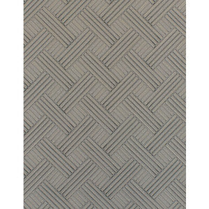 Winfield Thybony Wallpaper Eason Aluminum