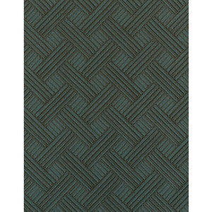 Winfield Thybony Wallpaper Eason Rotary
