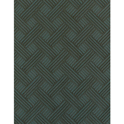 WDW2220.WT.0 by Winfield Thybony Wallcovering Winfield Thybony Wallcovering WDW2220.WT.0Wallcovering WINFIELD THYBONY VINYL ON NON WOVEN - 100% United States </p><p>Repeat: H: , V: 54 - Fabric Carolina -