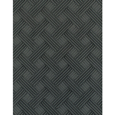 WDW2221.WT.0 by Winfield Thybony Wallcovering Winfield Thybony Wallcovering WDW2221.WT.0Wallcovering WINFIELD THYBONY VINYL ON NON WOVEN - 100% United States </p><p>Repeat: H: , V: 54 - Fabric Carolina -