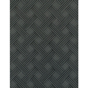 Winfield Thybony Wallpaper Eason Shadow