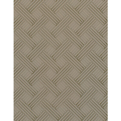 WDW2223.WT.0 by Winfield Thybony Wallcovering Winfield Thybony Wallcovering WDW2223.WT.0Wallcovering WINFIELD THYBONY VINYL ON NON WOVEN - 100% United States </p><p>Repeat: H: , V: 54 - Fabric Carolina -