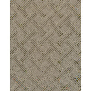 Winfield Thybony Wallpaper Eason Sun Deck