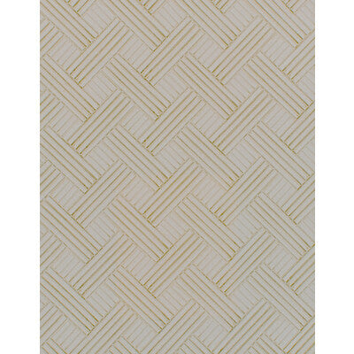 WDW2224.WT.0 by Winfield Thybony Wallcovering Winfield Thybony Wallcovering WDW2224.WT.0Wallcovering WINFIELD THYBONY VINYL ON NON WOVEN - 100% United States </p><p>Repeat: H: , V: 54 - Fabric Carolina -