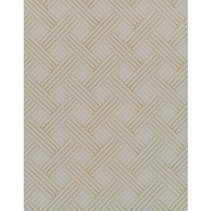 Winfield Thybony Wallpaper Eason Gilded