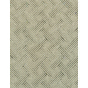 Winfield Thybony Wallpaper Eason Pearl Trax