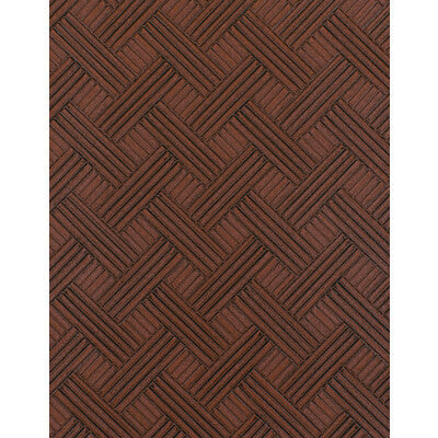WDW2227.WT.0 by Winfield Thybony Wallcovering Winfield Thybony Wallcovering WDW2227.WT.0Wallcovering WINFIELD THYBONY VINYL ON NON WOVEN - 100% United States </p><p>Repeat: H: , V: 54 - Fabric Carolina -