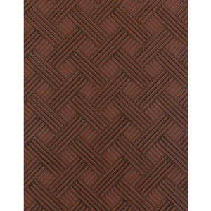 Winfield Thybony Wallpaper Eason Esquire