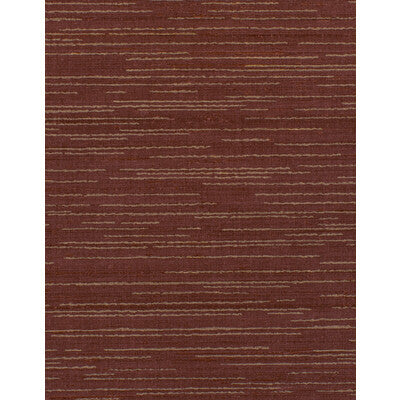 WDW2231.WT.0 by Winfield Thybony Wallcovering Winfield Thybony Wallcovering WDW2231.WT.0Wallcovering WINFIELD THYBONY VINYL ON NON WOVEN - 100% United States </p><p>Repeat: H: , V: 54 - Fabric Carolina -