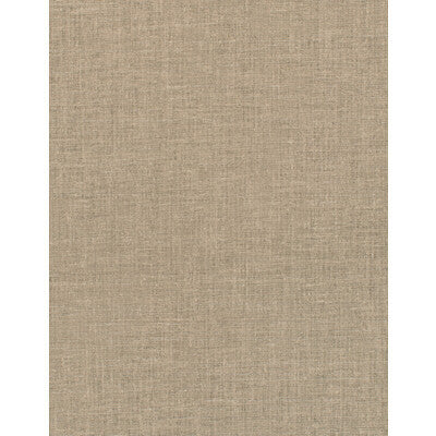 WDW2235.WT.0 by Winfield Thybony Wallcovering Winfield Thybony Wallcovering WDW2235.WT.0Wallcovering WINFIELD THYBONY VINYL ON NON WOVEN - 100% United States </p><p>Repeat: H: , V: 54 - Fabric Carolina -