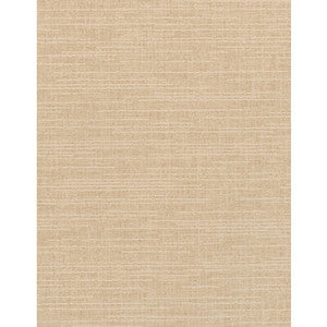 Winfield Thybony Wallpaper Tannin Creame