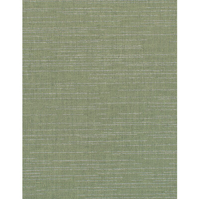 WDW2242.WT.0 by Winfield Thybony Wallcovering Winfield Thybony Wallcovering WDW2242.WT.0Wallcovering WINFIELD THYBONY VINYL ON NON WOVEN - 100% United States </p><p>Repeat: H: , V: 54 - Fabric Carolina -