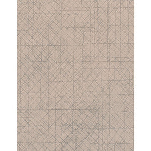Winfield Thybony Wallpaper Spark Arctic Shell