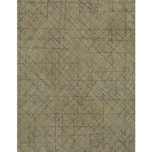 Winfield Thybony Wallpaper Spark Sun Deck