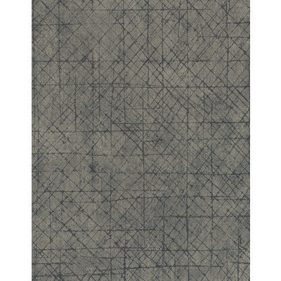 WDW2248.WT.0 by Winfield Thybony Wallcovering Winfield Thybony Wallcovering WDW2248.WT.0Wallcovering WINFIELD THYBONY VINYL ON NON WOVEN - 100% United States </p><p>Repeat: H: , V: 54 - Fabric Carolina -