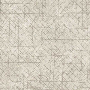 Winfield Thybony Wallpaper Spark Crystal Shorep WDW2249P.WT.0