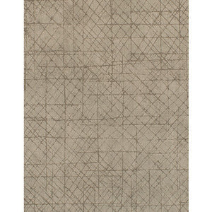 Winfield Thybony Wallpaper Spark Crystal Shore