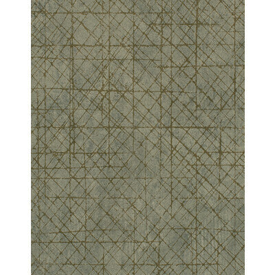 WDW2250.WT.0 by Winfield Thybony Wallcovering Winfield Thybony Wallcovering WDW2250.WT.0Wallcovering WINFIELD THYBONY VINYL ON NON WOVEN - 100% United States </p><p>Repeat: H: , V: 54 - Fabric Carolina -