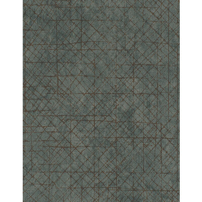 WDW2251.WT.0 by Winfield Thybony Wallcovering Winfield Thybony Wallcovering WDW2251.WT.0Wallcovering WINFIELD THYBONY VINYL ON NON WOVEN - 100% United States </p><p>Repeat: H: , V: 54 - Fabric Carolina -