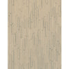 Winfield Thybony Wallpaper Dalian Sun Deck