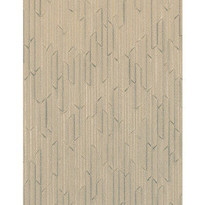 Winfield Thybony Wallpaper Dalian Sun Deck