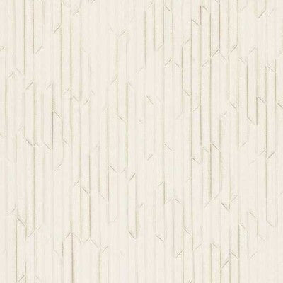 Winfield Thybony - Wallcovering - WDW2255P.WT.0 - Wallcovering - VINYL ON FABRIC - 100% - United States </p><p>Repeat: H: , V: 27.5 21 - My Fabric Connection -