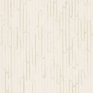 Winfield Thybony Wallpaper Dalian Pearl Traxp WDW2255P.WT.0