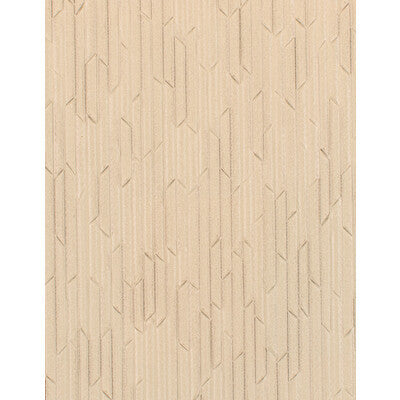 WDW2255.WT.0 by Winfield Thybony Wallcovering Winfield Thybony Wallcovering WDW2255.WT.0Wallcovering WINFIELD THYBONY VINYL ON FABRIC - 100% United States </p><p>Repeat: H: , V: 54 - Fabric Carolina -