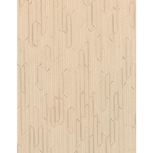 Winfield Thybony Wallpaper Dalian Pearl Trax