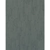 Winfield Thybony Wallpaper Dalian Graphite