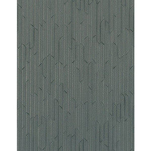 Winfield Thybony Wallpaper Dalian Graphite