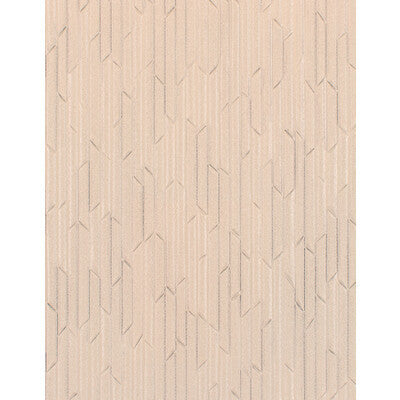 WDW2259.WT.0 by Winfield Thybony Wallcovering Winfield Thybony Wallcovering WDW2259.WT.0Wallcovering WINFIELD THYBONY VINYL ON FABRIC - 100% United States </p><p>Repeat: H: , V: 54 - Fabric Carolina -