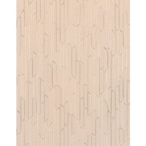 Winfield Thybony Wallpaper Dalian Haze